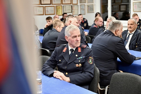 Občni zbor PGD Srednja vas (11)